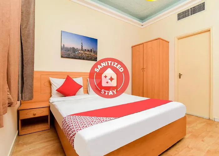 Sama Hotel