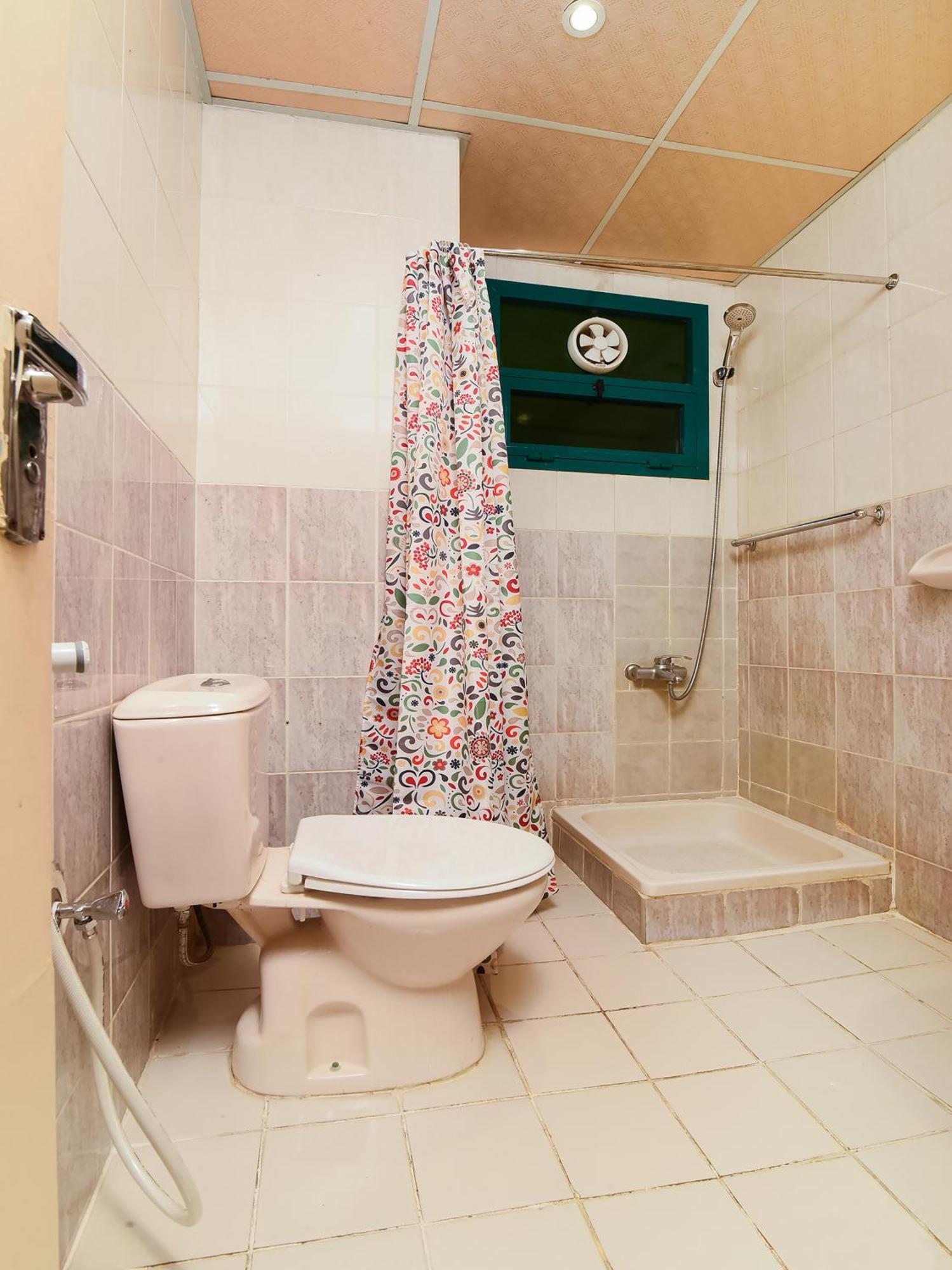 Sama Hotel Sharjah