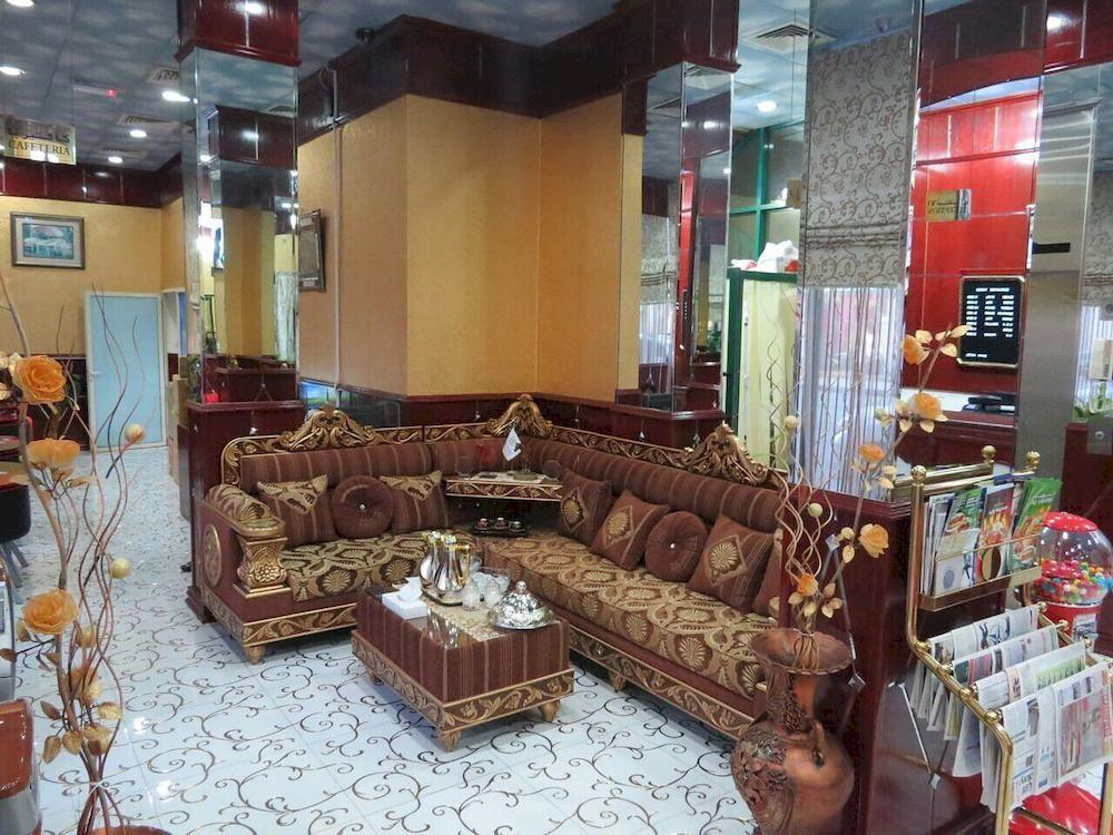 Hotel Sama