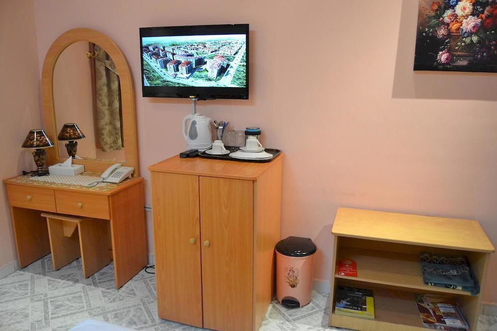 Hotel Sama Sharjah